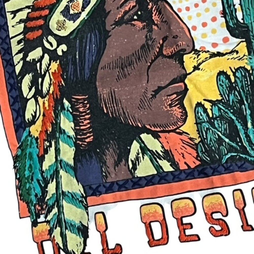 Double D Ranch Tee - image 5